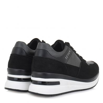Seven Γυναικείο Sneaker