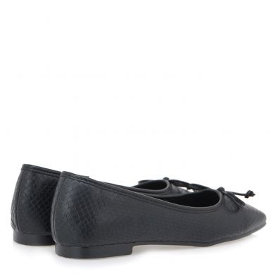 Exe Γυναικεία Μπαλαρίνα