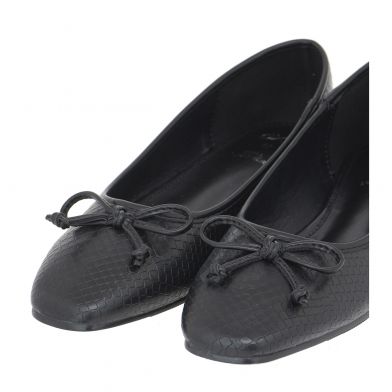 Exe Γυναικεία Μπαλαρίνα