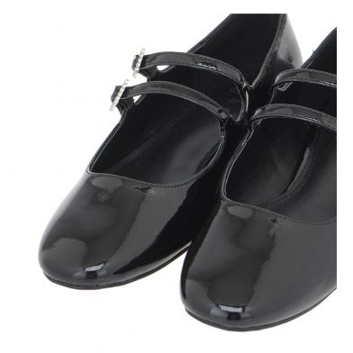 Exe Γυναικεία Μπαλαρίνα