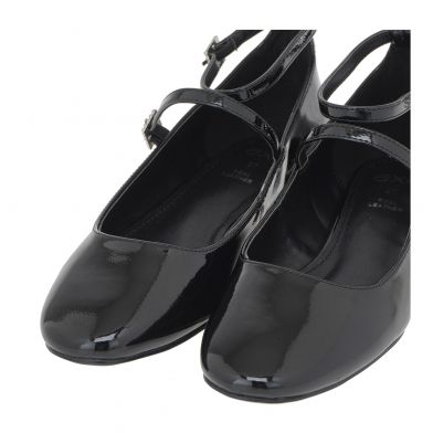 Exe Γυναικεία Μπαλαρίνα