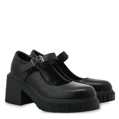 Exe Γυναικείο Mary Jane