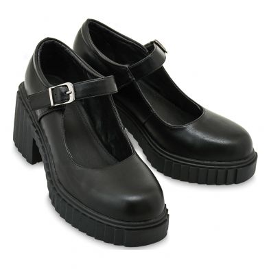 Exe Γυναικείο Mary Jane