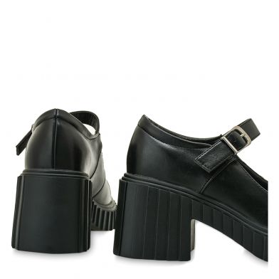 Exe Γυναικείο Mary Jane