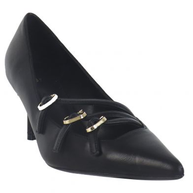 Exe Γυναικεία Γόβα