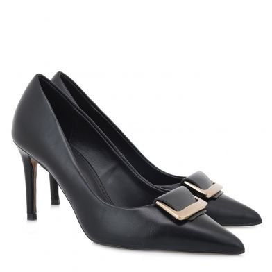 Exe Γυναικεία Γόβα