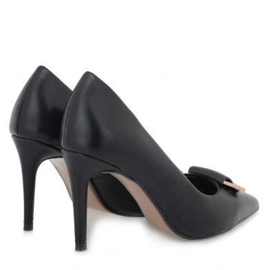 Exe Γυναικεία Γόβα