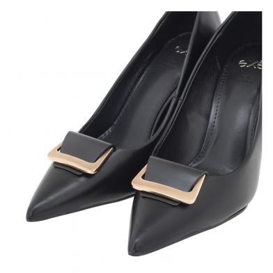 Exe Γυναικεία Γόβα