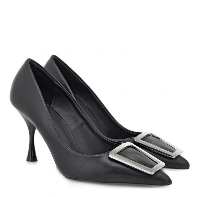 Exe Γυναικεία Γόβα