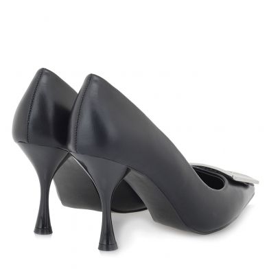 Exe Γυναικεία Γόβα