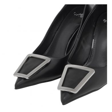 Exe Γυναικεία Γόβα