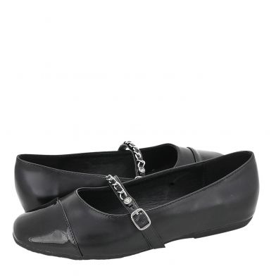 Gianna Kazakou Γυναικεία Μπαλαρίνα