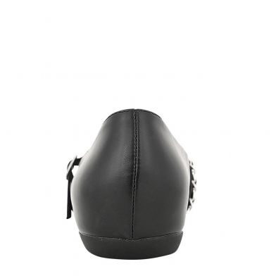 Gianna Kazakou Γυναικεία Μπαλαρίνα