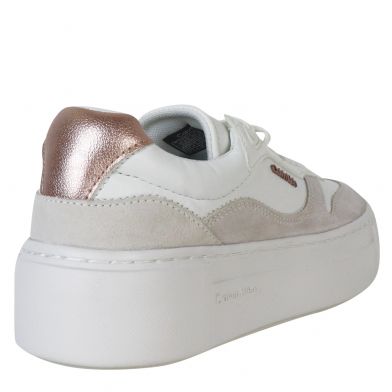 Calvin Klein Γυναικείο Sneaker