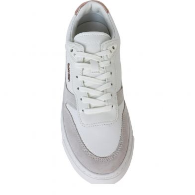 Calvin Klein Γυναικείο Sneaker