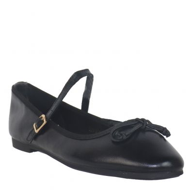 Francesco Milano Γυναικεία Μπαλαρίνα