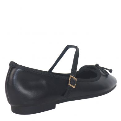 Francesco Milano Γυναικεία Μπαλαρίνα