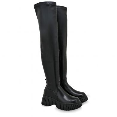 Exe Γυναικεία Μπότα