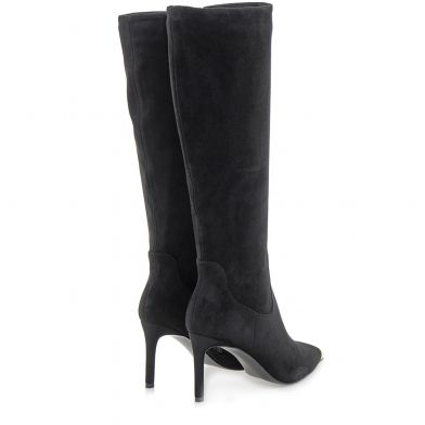 Exe Γυναικεία Μπότα