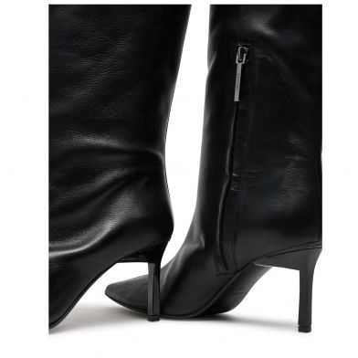 Calvin Klein Γυναικεία Μπότα