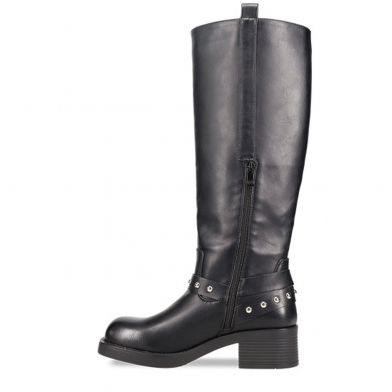 Migato Γυναικεία Μπότα