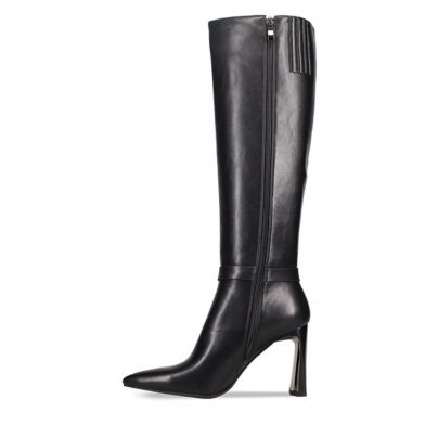 Migato Γυναικεία Μπότα