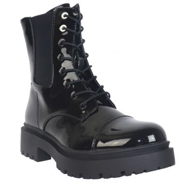Koniarisshoes Γυναικείο Αρβυλάκι