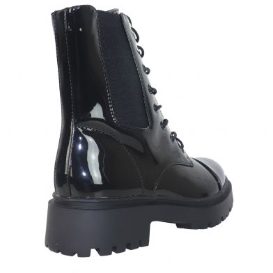 Koniarisshoes Γυναικείο Αρβυλάκι
