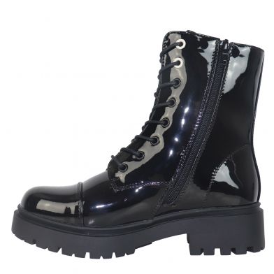 Koniarisshoes Γυναικείο Αρβυλάκι