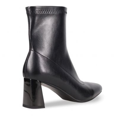 Migato Γυναικείο Μποτάκι