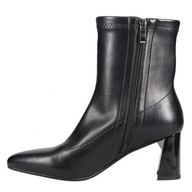 Migato Γυναικείο Μποτάκι