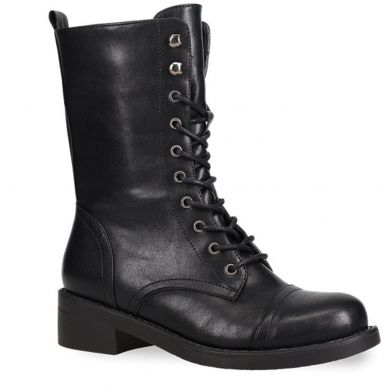 Migato Γυναικείο Αρβυλάκι