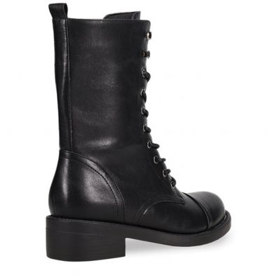 Migato Γυναικείο Αρβυλάκι