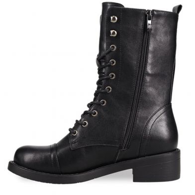 Migato Γυναικείο Αρβυλάκι