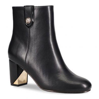 Migato Γυναικείο Μποτάκι