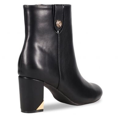 Migato Γυναικείο Μποτάκι