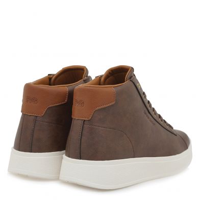 Renato Garini Ανδρικό Μποτάκι