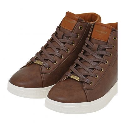 Renato Garini Ανδρικό Μποτάκι