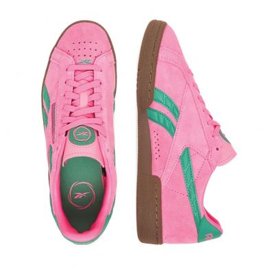 Reebok Γυναικείο Sneaker