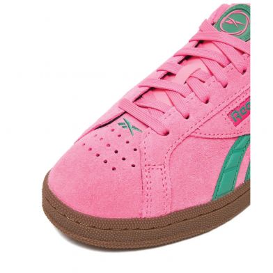 Reebok Γυναικείο Sneaker