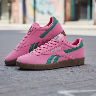 Reebok Γυναικείο Sneaker