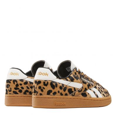 Reebok Γυναικείο Sneaker