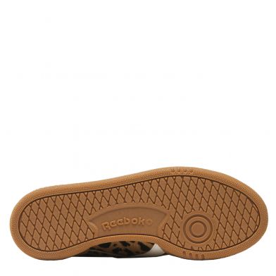 Reebok Γυναικείο Sneaker