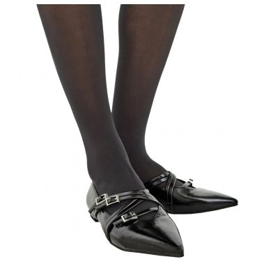 Tamaris Γυναικεία Μπαλαρίνα