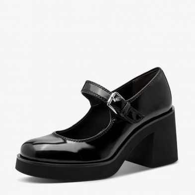 Tamaris Γυναικεία Γόβα