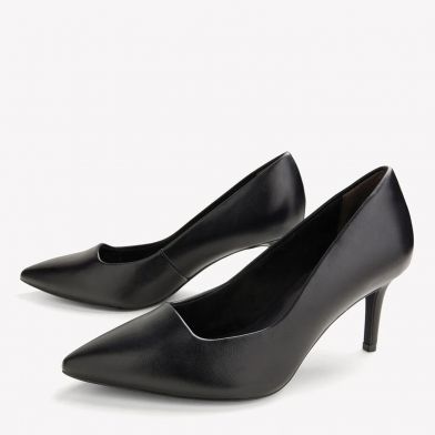 Tamaris Γυναικεία Γόβα