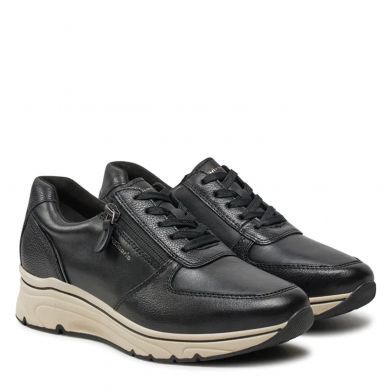 Tamaris Γυναικείο Sneaker