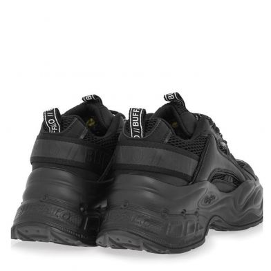 Buffalo Γυναικείο Sneaker