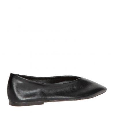 Koniarisshoes Γυναικείο Ροκάκι