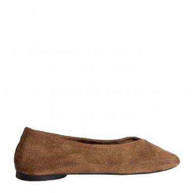 Koniarisshoes Γυναικείο Ροκάκι